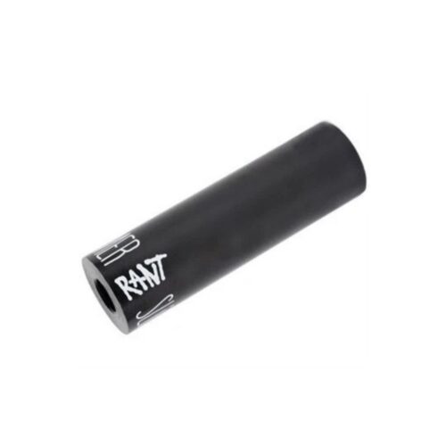 10 Rant slimmer steel peg - 110mm