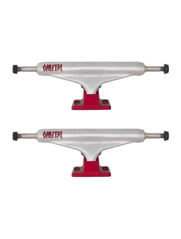 Trucks IDP hollow Indy Delfino 139