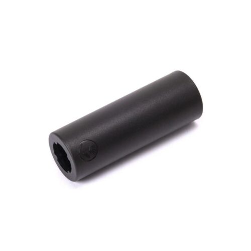 12 Shadow peg sleeve
