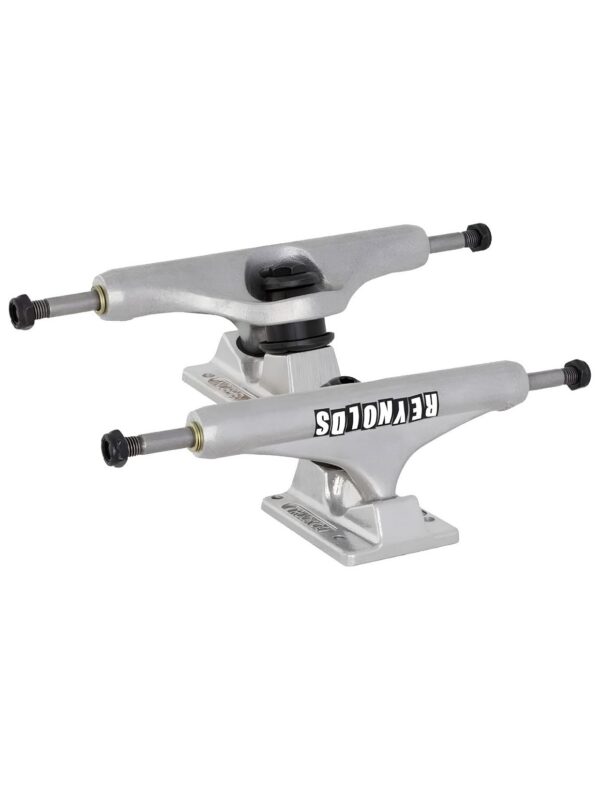 Trucks IDP Hollow Reynolds Block Silver 149