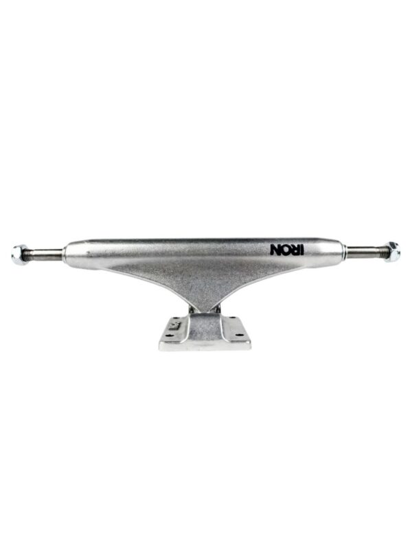 Trucks Iron 149