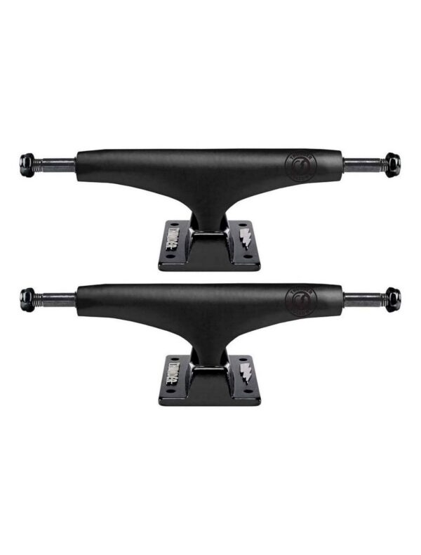 Trucks Thunder Hollow 148