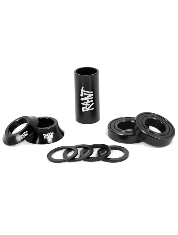 Rant Bang Ur spanish Bottom Bracket - 19mm