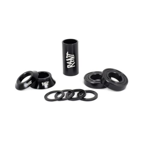 17 Rant Bang Ur spanish Bottom Bracket - 19mm