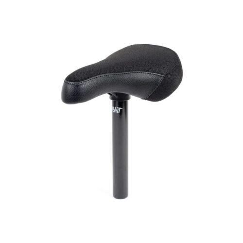 18 Rant MID combo seat