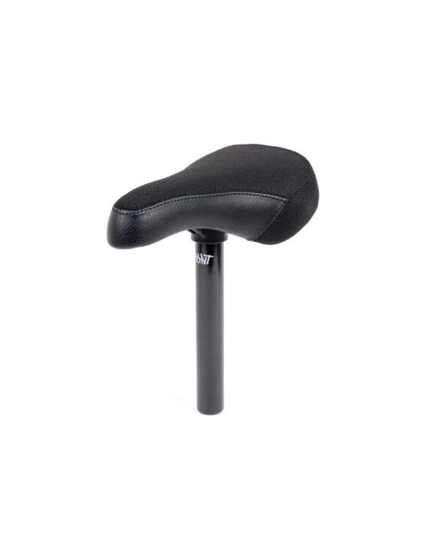 Rant MID combo seat
