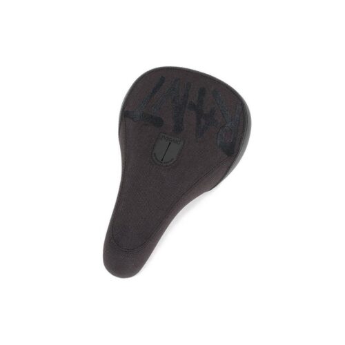 19 Rant shred pivotal seat