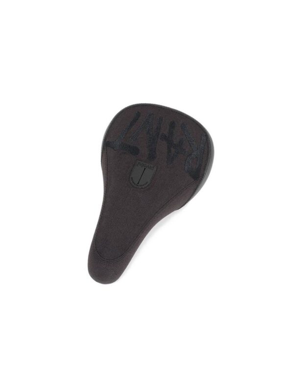 Rant shred pivotal seat
