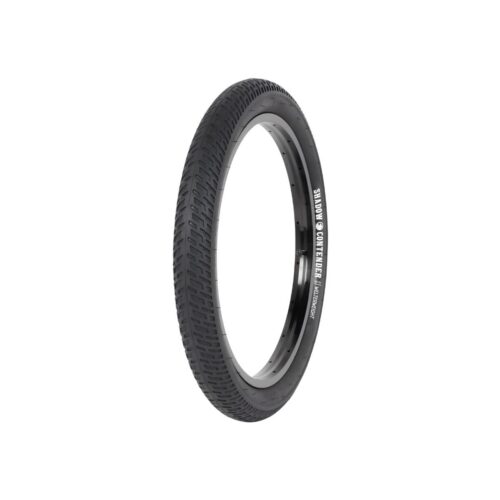 2 shadow contender welterweight tire 20x2.35"