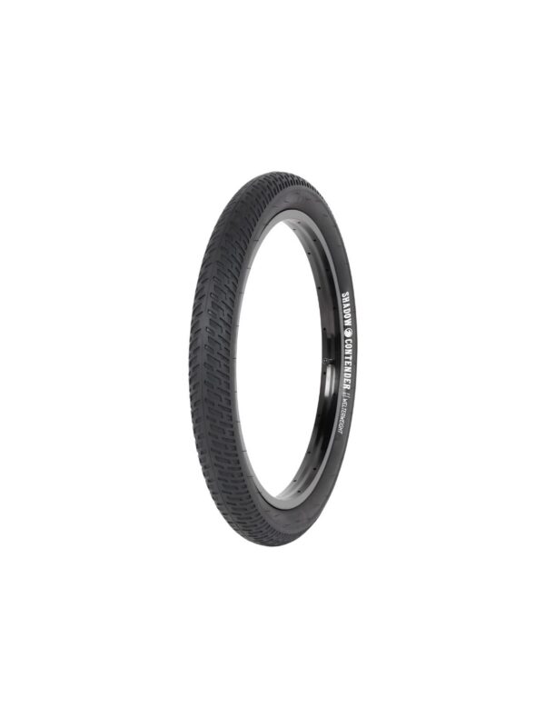 shadow contender welterweight tire 20x2.35"