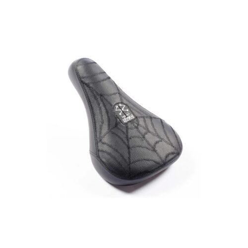Bone spider seat