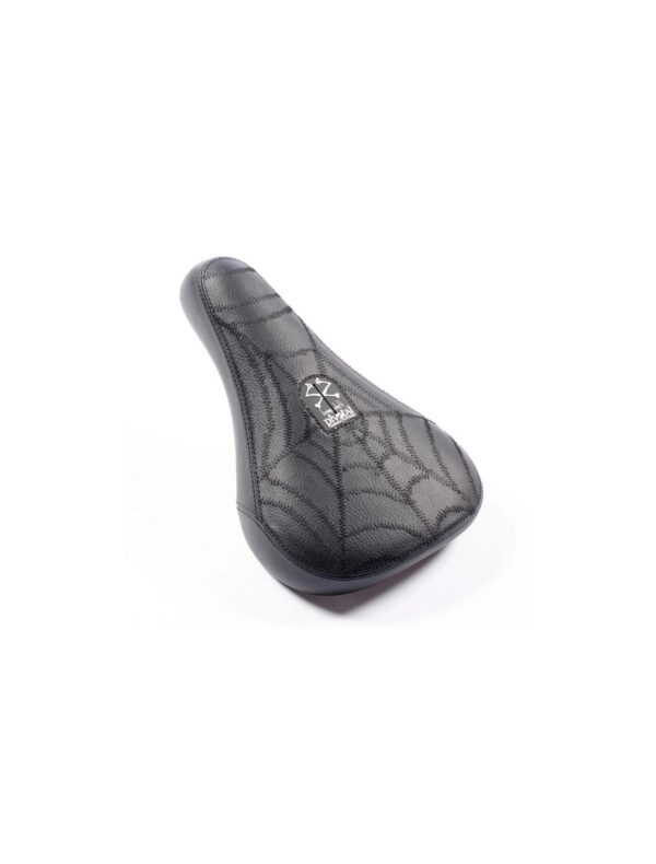Bone spider seat