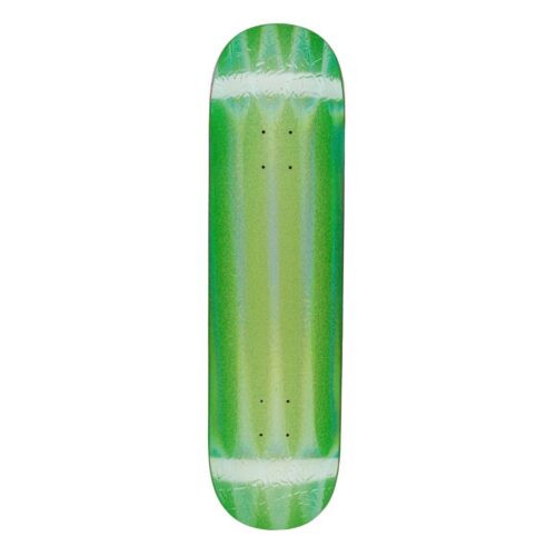 Fucking awesome - Neon green - 8.0  / 8.25 / 8.5