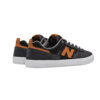 NB 306 JAIME FOY