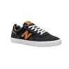 NB 306 JAIME FOY