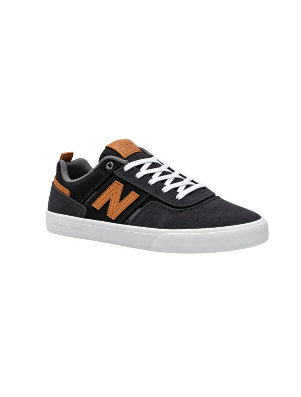 NB 306 JAIME FOY