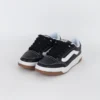 Vans Hylane Blk/ White Gum