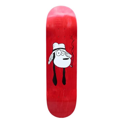 Fucking awesome - Elijah Berle - 8.5 x 31