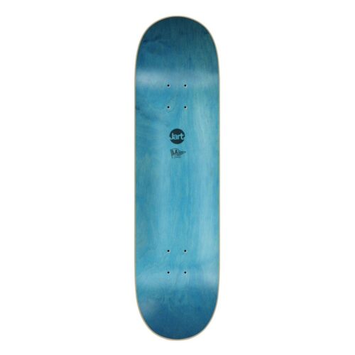 Jart laser - blue - 8.5 x 31