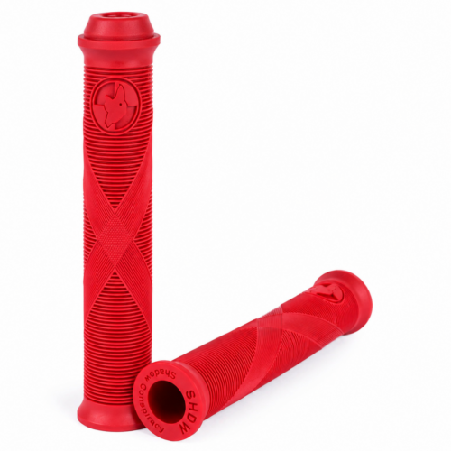 5 Shadow grip - spicy