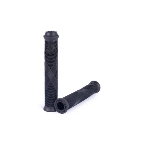 5 Shadow Grip - black