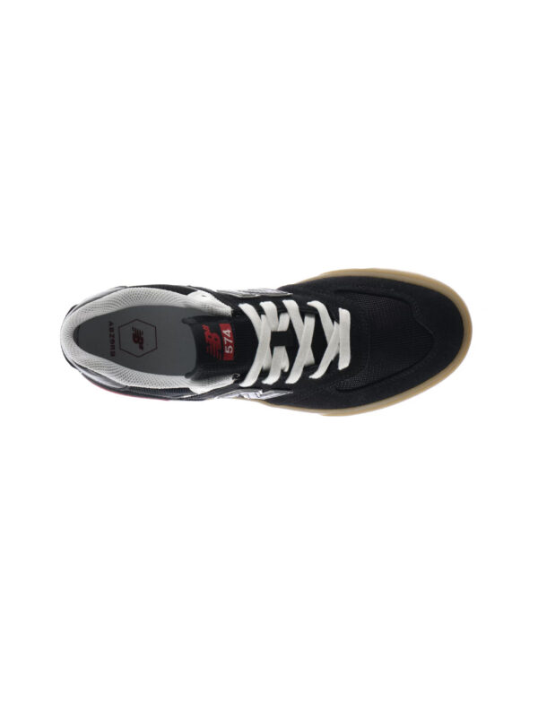 NB 574 NAVY