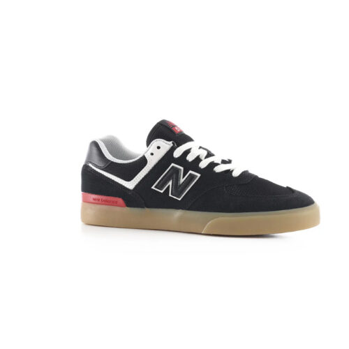 574-04 NB 574 NAVY