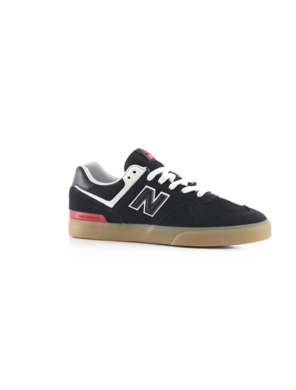 NB 574 NAVY