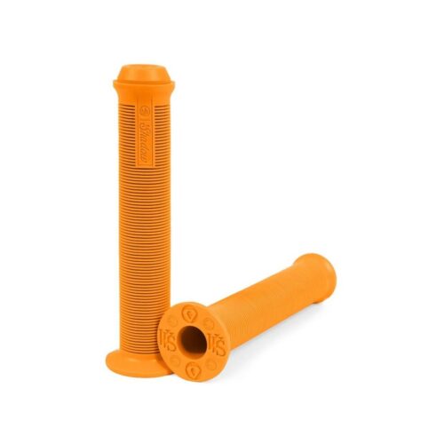 6 Shadow grip - orange