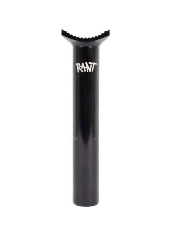 Rant pivot seat post - 25.4mm