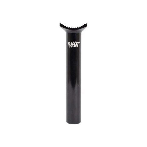 7 Rant pivot seat post - 25.4mm