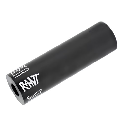 7 Rant slimmer steel peg - 110mm