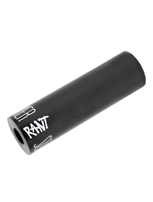 Rant slimmer steel peg - 110mm
