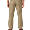 Dickies 874 Original Fit Khaki