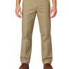 Dickies 874 Original Fit Khaki