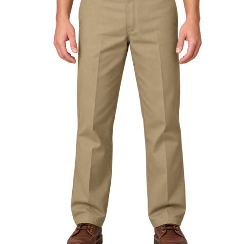 Dickies 874 Original Fit Khaki