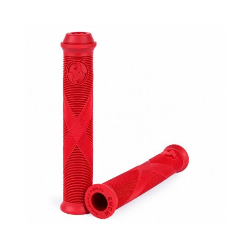 9 Shadow grip - spicy