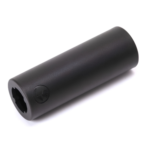 9 Shadow peg sleeve