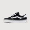 Vans Brookling Blk/White