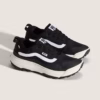 Vans Crosspath Blk/ White