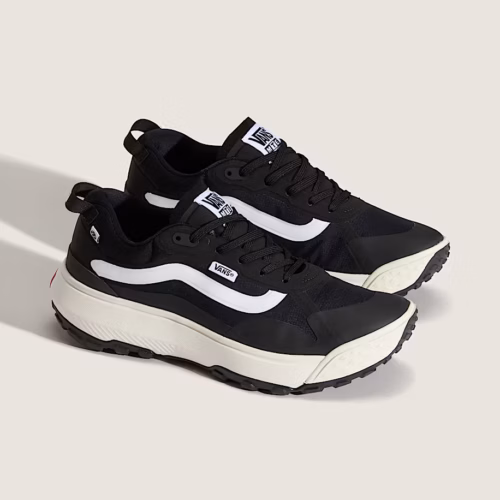 Crosspath-Shoe-VANS-Black-White-ALT1 Vans Crosspath Blk/ White