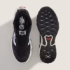 Vans Crosspath Blk/ White