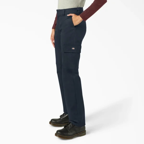 Dickies  cargo pants