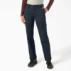 Dickies  cargo pants
