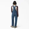 OVERALL 7 BIB SHORTALL