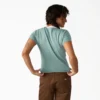 PLAINVILLE RINGER TEE