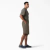 DICKIES CARGO SHORT RELAXED