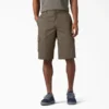 DICKIES CARGO SHORT RELAXED