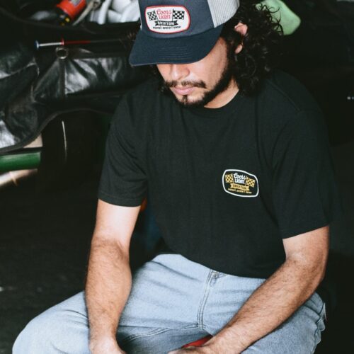 Dickies 874 Pants Black