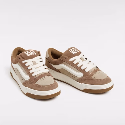 Vans Hylane Vintage Cocoa